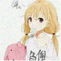 读者半盏茶凉的头像